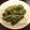 メルエム★★'s cooksnap of when they made ＊いんげんのごま和え＊.