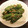 メルエム★★'s cooksnap of when they made ＊いんげんのごま和え＊.