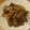 dpmeju410's cooksnap of when they made 焼肉のたれ消費！豚こん炒め.
