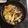 ENFPYM's cooksnap of when they made 入れ方で簡単！ふわふわ溶き卵お吸い物コツ.