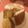 怪傑ねこ仮面's cooksnap of when they made 米粉で☆キャラメルバナナシフォンケーキ☆.