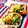 U☆kaoru's cooksnap of when they made かぼちゃとチーズの焼きコロッケ.