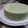 ともこキッチン's cooksnap of when they made * 抹茶とサツマイモのケーキ *.