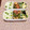 さくらん餅's cooksnap of when they made ♪お弁当の彩りに♫ちくわ＆きゅうり.
