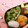 龍青空ママ's cooksnap of when they made ちくわとピーマンの塩昆布炒め.