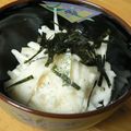 hamjiro's cooksnap of when they made すし酢で作る♫♬長いもの酢の物.