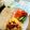 さん屁ぇです's cooksnap of when they made 朝食に✿ホテルでありがちな炒り卵.