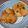 ～★じゅりんご★～'s cooksnap of when they made ホットケーキミックスでチョコクッキー.