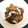 ウミダス's cooksnap of when they made 薄切り肉の簡単ビーフシチュー.