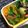 nosso's cooksnap of when they made 簡単！スナップエンドウのピーナッツ和え.