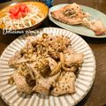 37⭐'s cooksnap of when they made 豚肩ロースで！ワインマスタード焼き！.