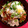 hymt0308's cooksnap of when they made とっても簡単☆豚キムチうどん.