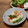 tonapan's cooksnap of when they made 長芋と桜エビの炒めもの.