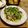 tonapan's cooksnap of when they made 鰹のガーリックバターソテー.
