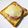 o^o^oayuayu's cooksnap of when they made ✡もやし消費に❁ハムもやしトースト✡.