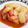 クック3KQMVB☆'s cooksnap of when they made 冷凍もちで☺みたらしだんご.