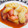 クック3KQMVB☆'s cooksnap of when they made 冷凍もちで☺みたらしだんご.