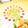 komutatata's cooksnap of when they made 簡単❗ポテトとスナップえんどうの甘辛炒め.