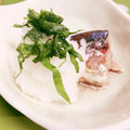 みっくママ's cooksnap of when they made 鯖缶の美味しく簡単な食べ方♡我が家編.