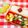 マーシ☆'s cooksnap of when they made 焼肉のたれで簡単✿鶏むねの蒸し揚げ焼き.