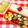 マーシ☆'s cooksnap of when they made チーズ春巻きチクワ　.