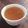 喜八＆Hacchi's cooksnap of when they made 煎り酒.