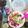 Dream♪'s cooksnap of when they made 祖母の味冷凍ぶどう お弁当運動会デザート.