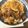 ☆あずぽん☆'s cooksnap of when they made 吉野家風牛丼.