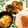 xxxrirexxx's cooksnap of when they made ぶりの塩焼き柚子胡椒ソース.