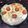 がちこ。's cooksnap of when they made 豆乳鍋の残りでヘルシードリア.