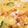 クック19QJG2☆'s cooksnap of when they made しっとりなめらかなポテトサラダ.