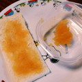 まーちゃん34's cooksnap of when they made ☆砂糖不使用☆リンゴだけジャム.