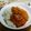 お池の夢見る羊's cooksnap of when they made 鯖の水煮缶でカレーライス.