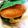 ☆momomama☆'s cooksnap of when they made 失敗しない基本のチーズINハンバーグ☆.