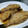 Shosui3's cooksnap of when they made カワハギの煮付 やっぱり肝が美味し〜♪.