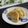 まろんかふぇ's cooksnap of when they made がんもの煮物.
