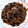 クックTBK3HH☆'s cooksnap of when they made 簡単！ひじき煮.