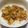 ooゆなoo's cooksnap of when they made 白菜のとろとろ.