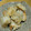凪なぎ's cooksnap of when they made 簡単♡鮪の竜田揚げ.