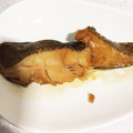 jolicco's cooksnap of when they made カレイの煮付け.