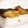 jolicco's cooksnap of when they made カレイの煮付け.