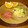 White☆Lily's cooksnap of when they made 簡単美味しい❤ツナとレタスの炒飯.