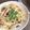 ★うさぎ組★'s cooksnap of when they made 和風にんにく醤油パスタ.