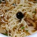 ﾋﾟﾛﾐ♡'s cooksnap of when they made カップラーメンにちょい足し☆.