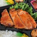 プニのふ04's cooksnap of when they made チキンソテー ハニーケチャップソース.