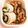 まなみ518's cooksnap of when they made ☆しめじバターめんつゆ☆.