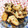 ❀まいねこ❀'s cooksnap of when they made ダイエット応援☆きのこと軟骨炒め！.