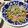 セキグチのアテ's cooksnap of when they made スピード料理！豚と水菜の炒めもの.