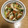 桃てろ's cooksnap of when they made 作りおきに◎ささみとキュウリの旨辛ナムル.