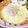 卵せんべい's cooksnap of when they made ちょっと贅沢なチーズ目玉焼き.